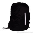 School Bag Backpack Rain Cover